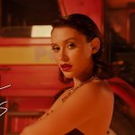 Videoclip oficial: Irina Rimes X Cris Cab – Your Love