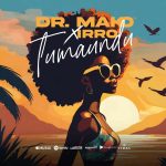 A venit vara? Dr. Mako și Irro aduc căldura africană în România, cu noua piesă „Tumaundu”