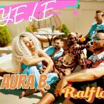 Aura B. si Ralflo au lansat single-ul si videoclipul ”Yele”