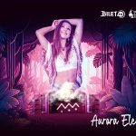 Zara Taylor, surpriza internațională a anului, pentru prima dată în România, la Timișoara Music Awards!